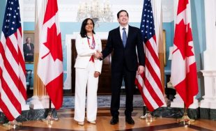 12/11/2025 - Los ministros de Asuntos Exteriores de las siete economías avanzadas (G7) se han congregado en…