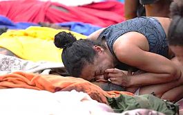 12/11/2025 - La Red Eclesial Justicia y Paz en la Patria Grande ha emitido un documento que…