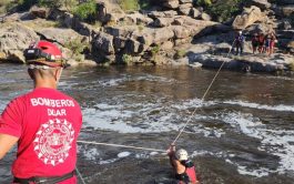 10/11/2025 - La llegada de los meses cálidos y el inicio de la temporada vacacional activan la…