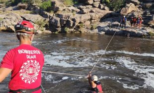 10/11/2025 - La llegada de los meses cálidos y el inicio de la temporada vacacional activan la…