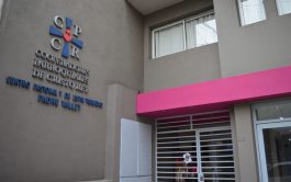 14/11/2025 - El Centro Pastoral y de Espiritualidad Padre Vallet, fundado por el jesuita Francisco de Paula…