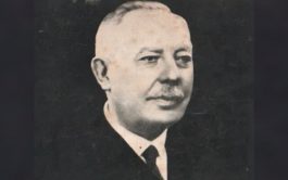 26/11/2025 – En esta emisión de «Nuestros Santos Hoy», conocimos la vida y obra del Siervo de Dios Don Antonio…