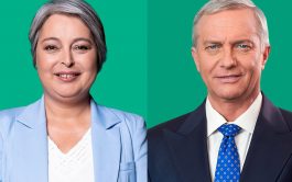 18/11/2025 - La reciente elección presidencial en Chile ha arrojado un escenario de alta polarización, marcando un…