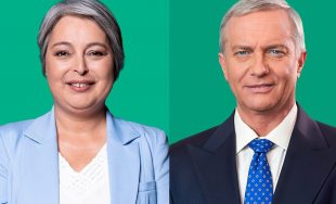 18/11/2025 - La reciente elección presidencial en Chile ha arrojado un escenario de alta polarización, marcando un…