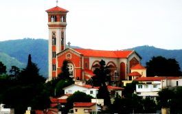 21/11/2025 - Con la meta de replicar a nivel diocesano la vitalidad de los encuentros masivos internacionales,…