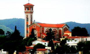 21/11/2025 - Con la meta de replicar a nivel diocesano la vitalidad de los encuentros masivos internacionales,…