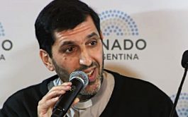 17/11/2025 - El proyecto de ley que busca regular y limitar la publicidad de las apuestas online,…