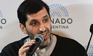 17/11/2025 - El proyecto de ley que busca regular y limitar la publicidad de las apuestas online,…