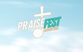 18/11/2025 - El Santuario de Nuestra Señora del Cielo en Pilar se prepara para recibir una jornada…