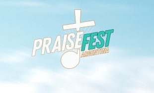 18/11/2025 - El Santuario de Nuestra Señora del Cielo en Pilar se prepara para recibir una jornada…