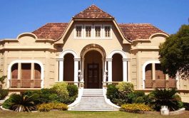 14/11/2025 - El encuentro nacional de referentes de Radio María Argentina comenzó hoy, viernes 14 de noviembre,…