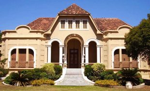 14/11/2025 - El encuentro nacional de referentes de Radio María Argentina comenzó hoy, viernes 14 de noviembre,…