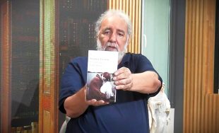 27/11/2025 - El especialista en libros, Alberto Mateu, compartió una serie de recomendaciones literarias que abarcan desde…