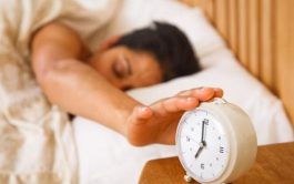 19/11/2025 - El descanso nocturno, lejos de ser un simple lujo o una pausa en la rutina,…