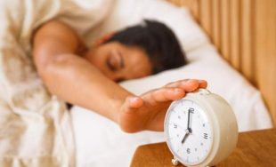 19/11/2025 - El descanso nocturno, lejos de ser un simple lujo o una pausa en la rutina,…