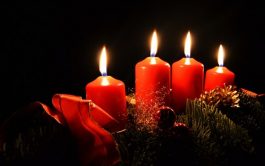 14/11/2025 - La Hermana Rosa Bujones, del grupo Pueblo de Dios, compartió reflexiones sobre el valor del…