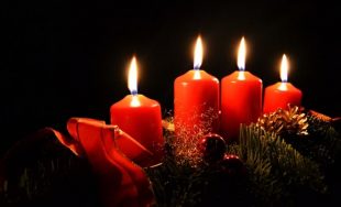 14/11/2025 - La Hermana Rosa Bujones, del grupo Pueblo de Dios, compartió reflexiones sobre el valor del…