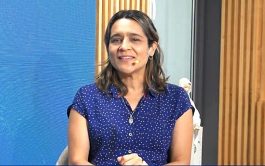 25/11/2025 - El Tercer Encuentro Nacional de Evangelizadores Digitales (ENED) se celebró recientemente, dejando una profunda huella…