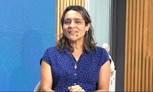 25/11/2025 - El Tercer Encuentro Nacional de Evangelizadores Digitales (ENED) se celebró recientemente, dejando una profunda huella…