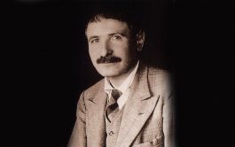 13/11/2025 - La figura de Artémides Zatti, el enfermero salesiano coadjutor, sigue resonando con fuerza en la…