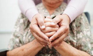 11/11/2025 – En “Por la Vida” de esta semana compartimos detalles del XII Congreso argentino de Cuidados Paliativos, que…