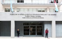 21/11/2025 - La provincia de Córdoba ha experimentado una transformación notable en su sistema de adopciones, logrando…