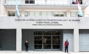 21/11/2025 - La provincia de Córdoba ha experimentado una transformación notable en su sistema de adopciones, logrando…