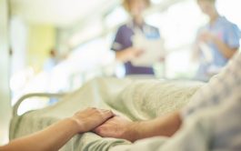 04/11/2025 – Esta semana compartimos una nueva emisión de «Por la vida» para reflexionar en torno a…