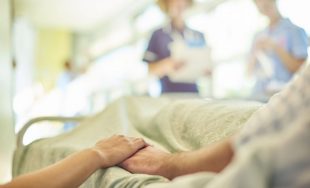 04/11/2025 – Esta semana compartimos una nueva emisión de «Por la vida» para reflexionar en torno a…