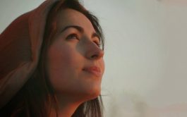 12/11/2025 – En este mes de María seguimos profundizando en la figura de nuestra Madre. En esta…