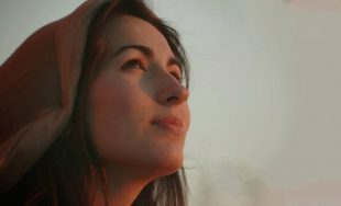 12/11/2025 – En este mes de María seguimos profundizando en la figura de nuestra Madre. En esta…