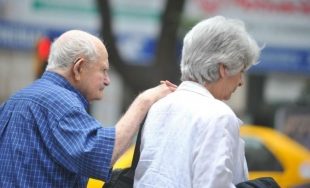 25/11/2025 - La situación de los adultos mayores en Argentina es un tema que, de acuerdo con…