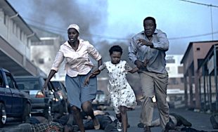 25/11/2025 - El cine se erige como una herramienta para reflexionar sobre los momentos más duros de…