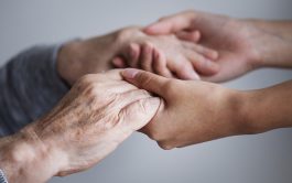 18/11/2025 – En una nueva edición del programa «Por la vida», que aborda cuestiones de bioética a…