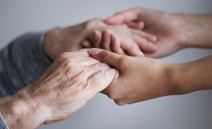 18/11/2025 – En una nueva edición del programa «Por la vida», que aborda cuestiones de bioética a…