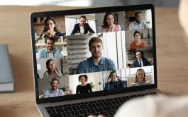 22/12/2025 - Vamos a hablar de “Evangelizar en el mundo digital”, un desafío cada vez más presente en la vida&hellip;