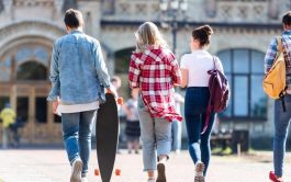 09/12/2025 – En un contexto nacional que alterna anuncios de mejoras estadísticas con testimonios inquietantes desde los…