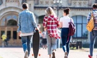 09/12/2025 – En un contexto nacional que alterna anuncios de mejoras estadísticas con testimonios inquietantes desde los…