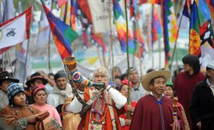 30/12/2025 - En el contexto actual de Argentina, donde persisten desafíos significativos en la implementación de los&hellip;