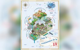 01/12/2025 - “¿Quién tiene realmente el timón de la inteligencia artificial: los humanos… o las máquinas?” La…