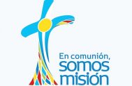 26/12/2025 – Con el lema «En comunión somos misión», miles de integrantes de grupos misioneros del país se preparan para participar del 5º&hellip;