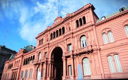 02/12/2025 - El debate sobre la eficiencia y el tamaño del Estado argentino retoma una vigencia crítica…