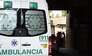 08/12/2025 - El receso de verano es un momento anhelado para el descanso y la desconexión, pero…