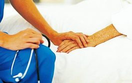 03/12/2025 - En el panorama regional, Uruguay marcó un hito en octubre pasado al convertirse en el…