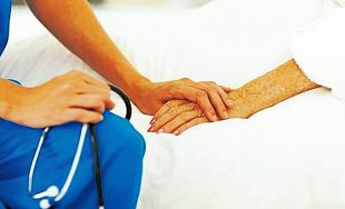 03/12/2025 - En el panorama regional, Uruguay marcó un hito en octubre pasado al convertirse en el…