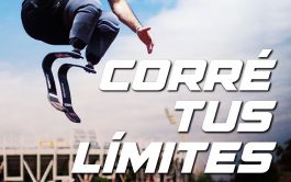 04/12/2025 - Como es habitual cada martes, la programación de Radio María Argentina dedica un espacio a…