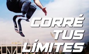 04/12/2025 - Como es habitual cada martes, la programación de Radio María Argentina dedica un espacio a…