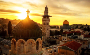 12/12/2025 - El pasado 28 de octubre se conmemoraron sesenta años desde que el Concilio Vaticano II…