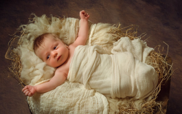 23/12/2025 – En las vísperas de la Navidad, en el programa «Por la Vida», el Dr. Nicolás Lafferriere,&hellip;