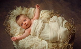 23/12/2025 – En las vísperas de la Navidad, en el programa «Por la Vida», el Dr. Nicolás Lafferriere,&hellip;